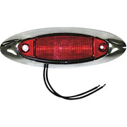 Peterson Manufacturing V178XR Lighting