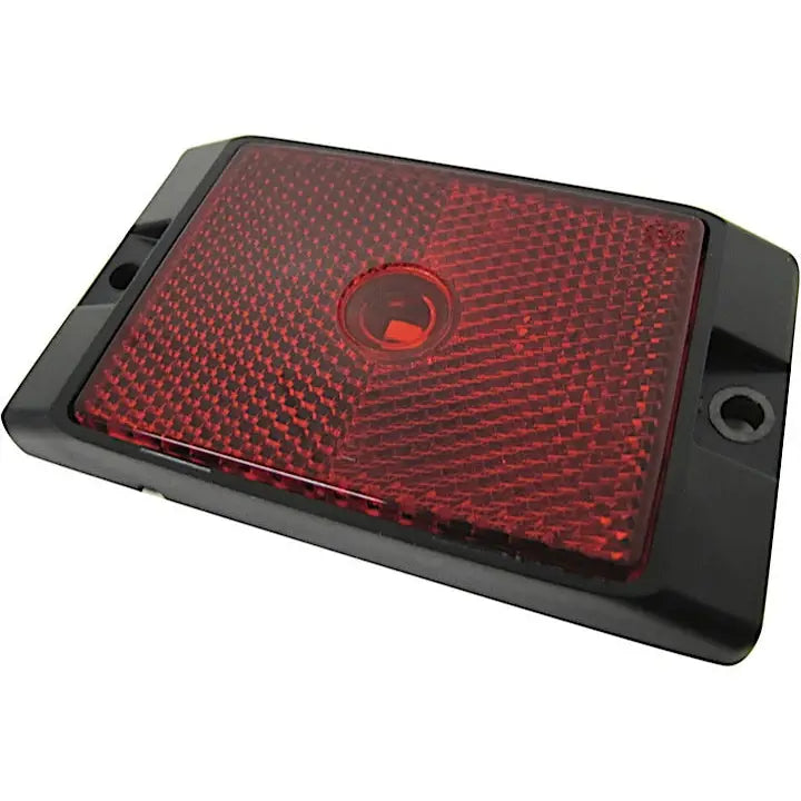 Peterson Manufacturing V215R Lighting