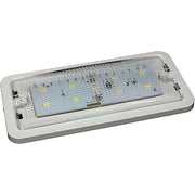 Peterson Manufacturing V368 Lighting