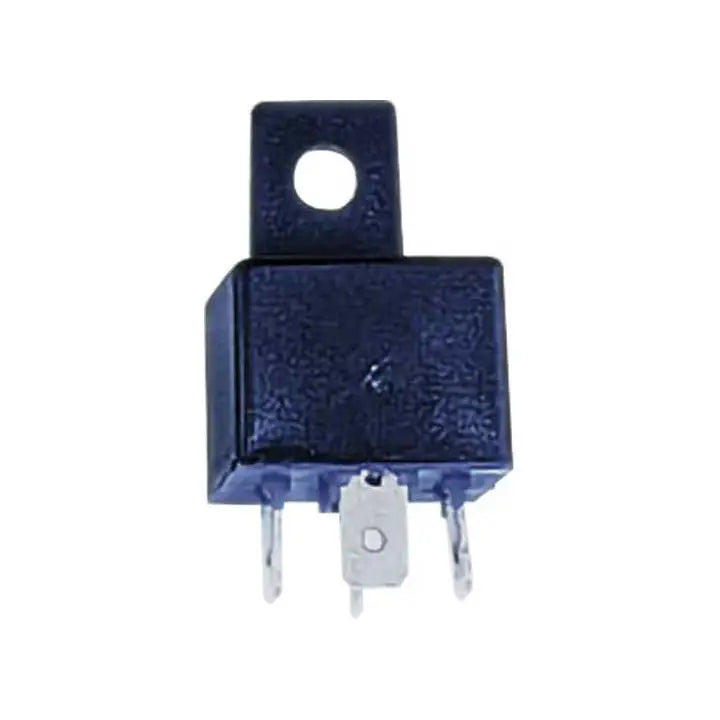 Peterson Manufacturing V520-40 Batteries & Accessories