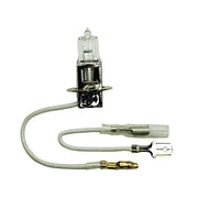 Peterson Manufacturing VH550 Lighting