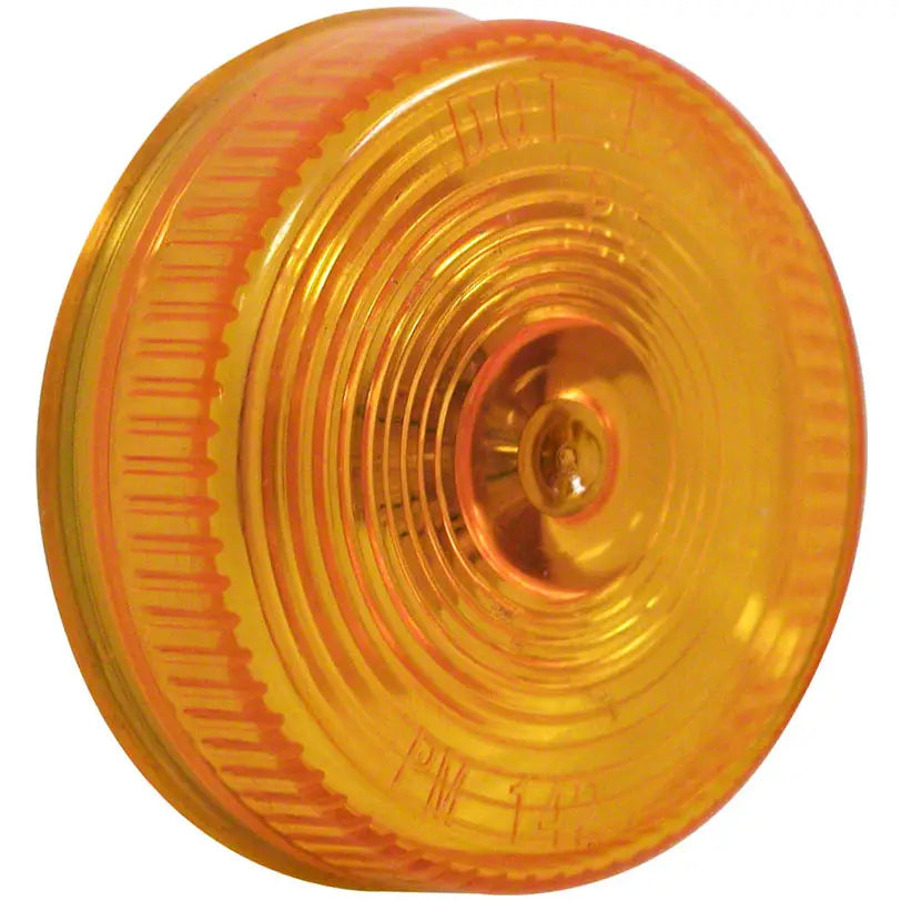 Peterson MFG 142A Clearance Light