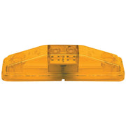 Peterson MFG Limited Lifetime Warranty Clearance Light 169A - Led