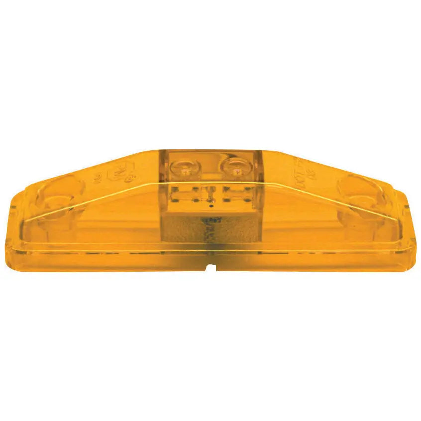 Peterson MFG Limited Lifetime Warranty Clearance Light 169A - Led