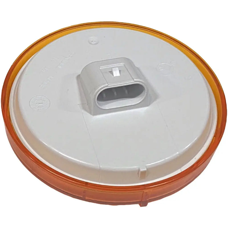 Peterson MFG Limited Lifetime Warranty Turn Signal Light Assembly - LED 817A-7