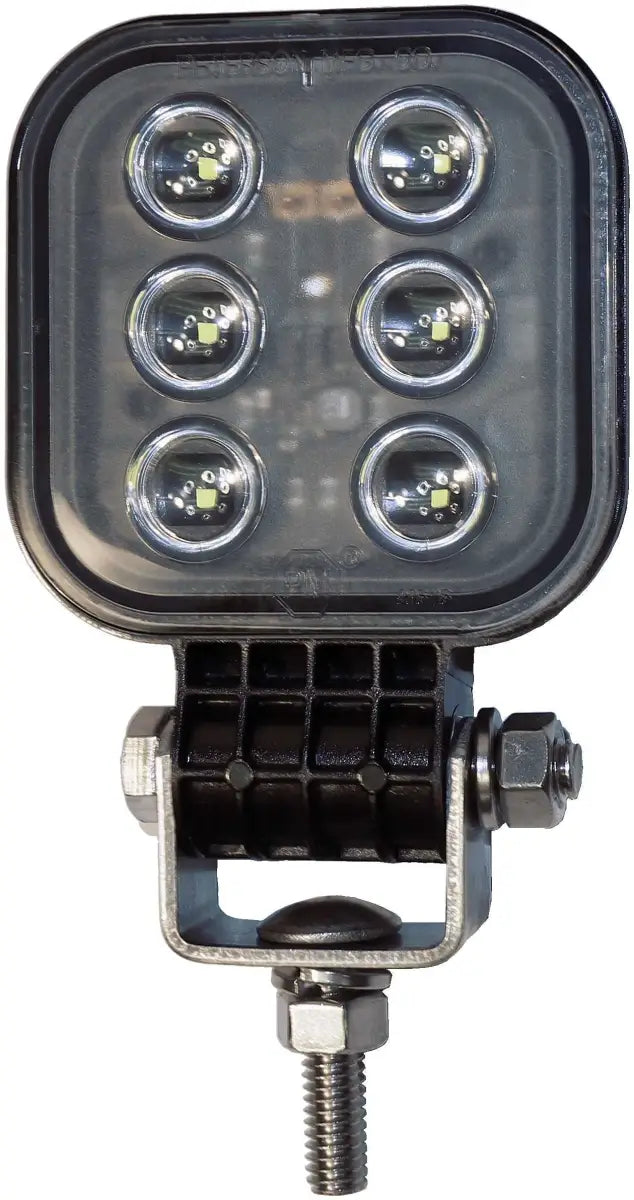 M905-MV Work Light
