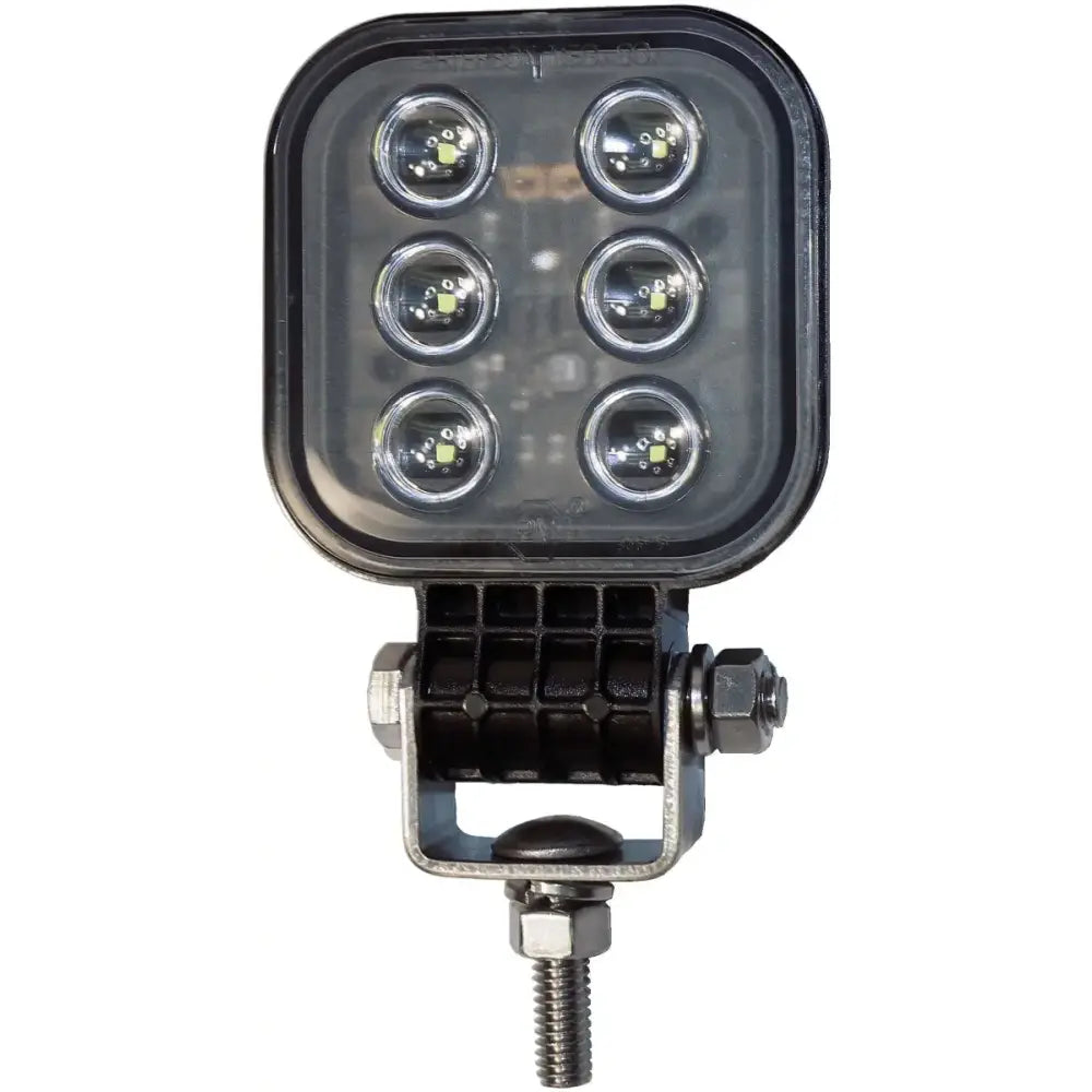 M905-MV Work Light
