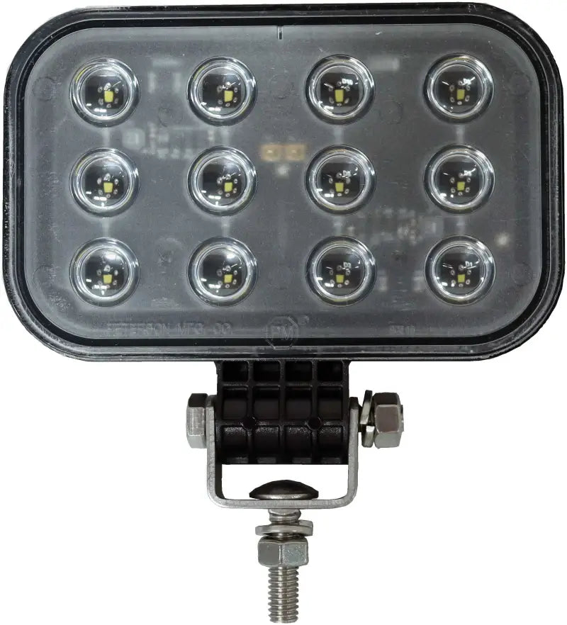 M906-MV-AMP Work Light