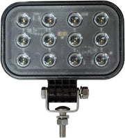 M906-MV-BT2 Work Light
