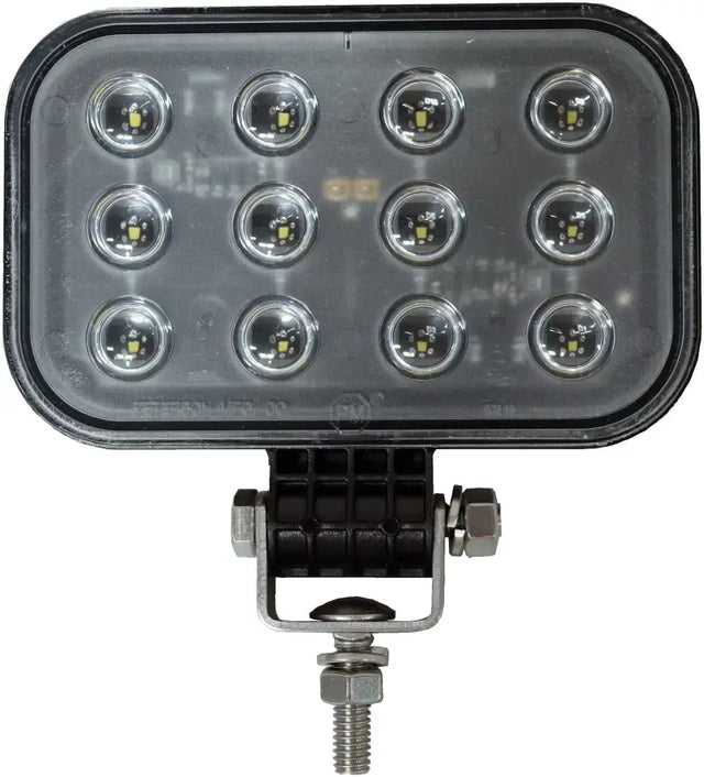 M906-MV Work Light