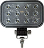 M906-MV Work Light