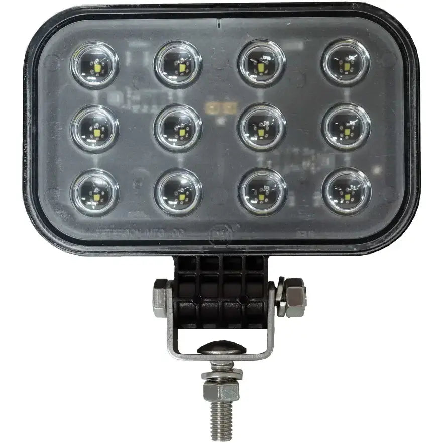 M906-MV Work Light