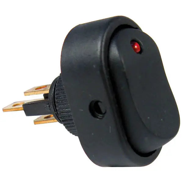 Peterson MFG PMV5584PT
