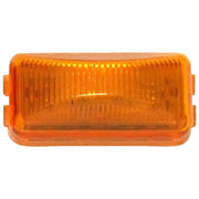 Peterson MFG Recommended For Marine Trailer Use Trailer Light V203A - Led Marker Clearance