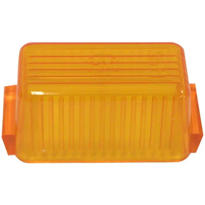 Peterson MFG V107-15A Available in amber, Red, Blue or Green - Red Blue Green