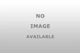 No image available for Peterson Mfg V35A-BT2 Led Pc Lgt Oblong product