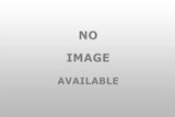 No image available for Peterson Mfg V35A-BT2 Led Pc Lgt Oblong product