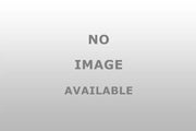 No image available for Peterson Mfg V35A-BT2 Led Pc Lgt Oblong product