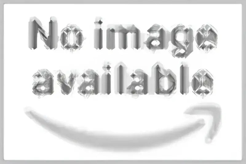 No image available for Peterson Mfg V35R-BT2 LED PC LGT Oblong product