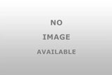 Placeholder image for Peterson Mfg V38A LED motorcycle part product picture