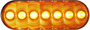 V821KA-7 Turn Signal Light Assembly - LED