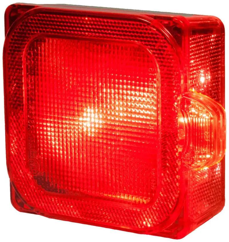 V844 Trailer Light