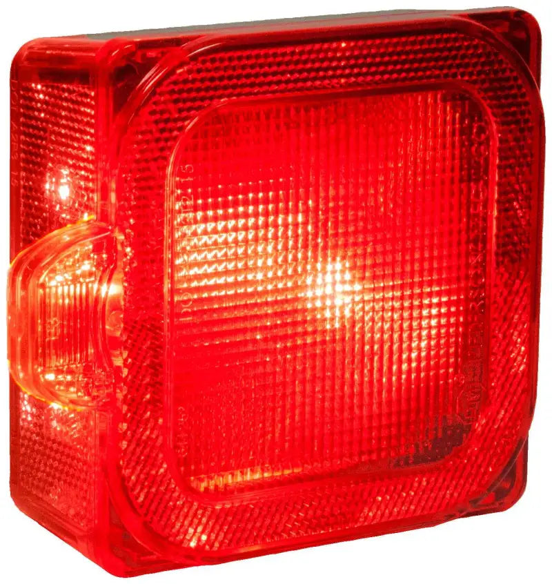 V844L Trailer Light