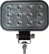 V906-MV Work Light