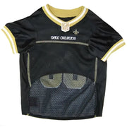 NOS-4006-XL Pet Clothes