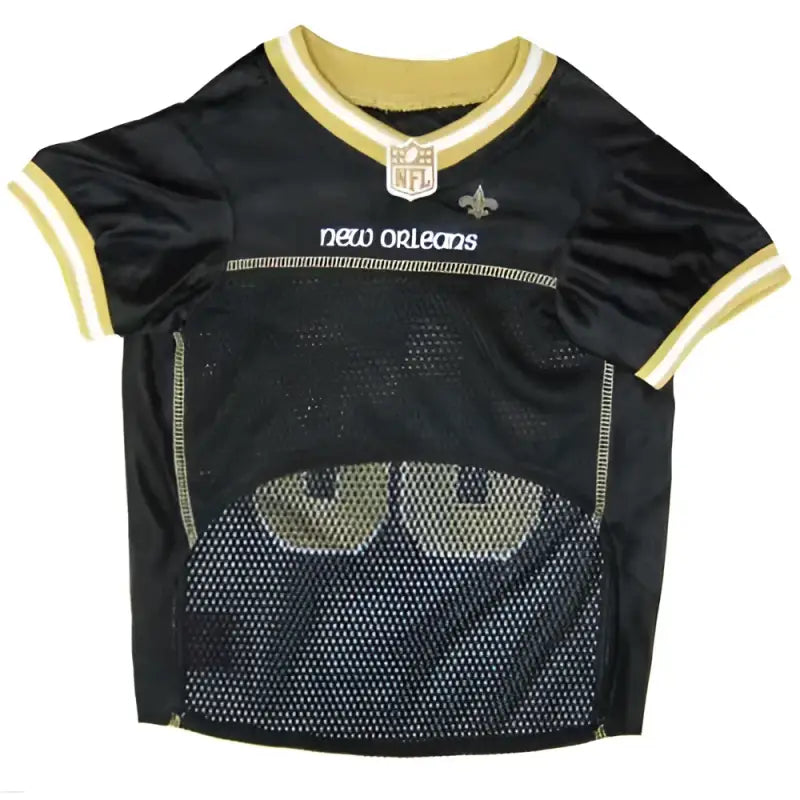 NOS-4006-XL Pet Clothes