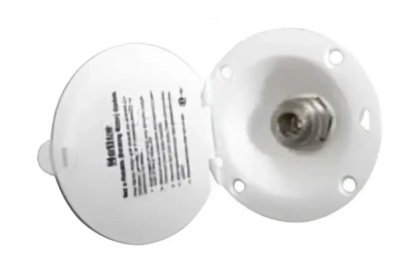 PF147005 Exterior Spray Port