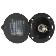 PF147006 Exterior Spray Port