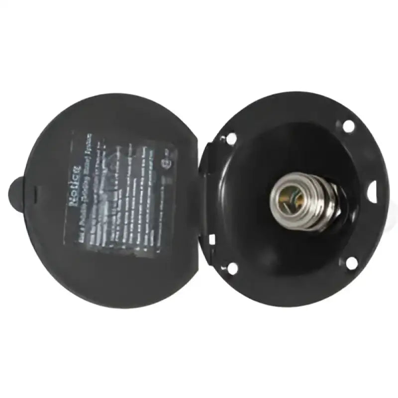 PF147006 Exterior Spray Port