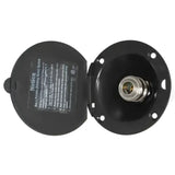 PF147006 Exterior Spray Port