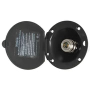 PF147006 Exterior Spray Port