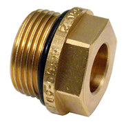 PF183002 Faucet Stem And Bonnet by Phoenix Products