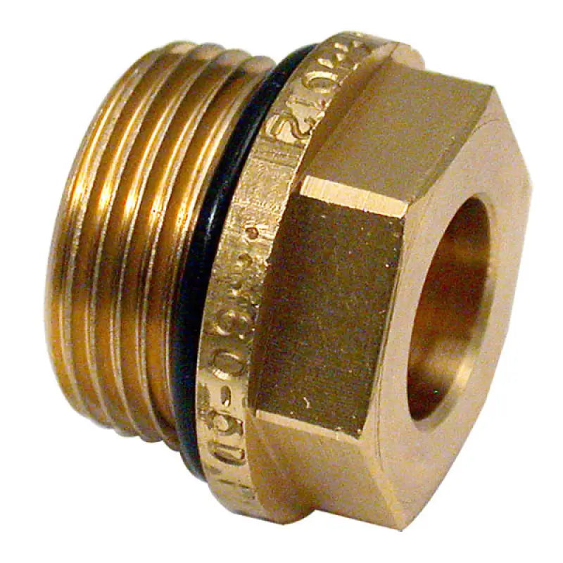 PF183002 Faucet Stem And Bonnet by Phoenix Products