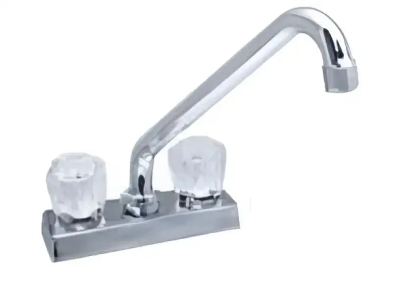 PF211304 Faucet