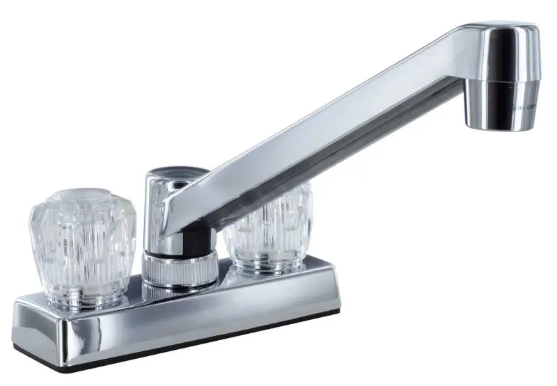 PF211305 Faucet