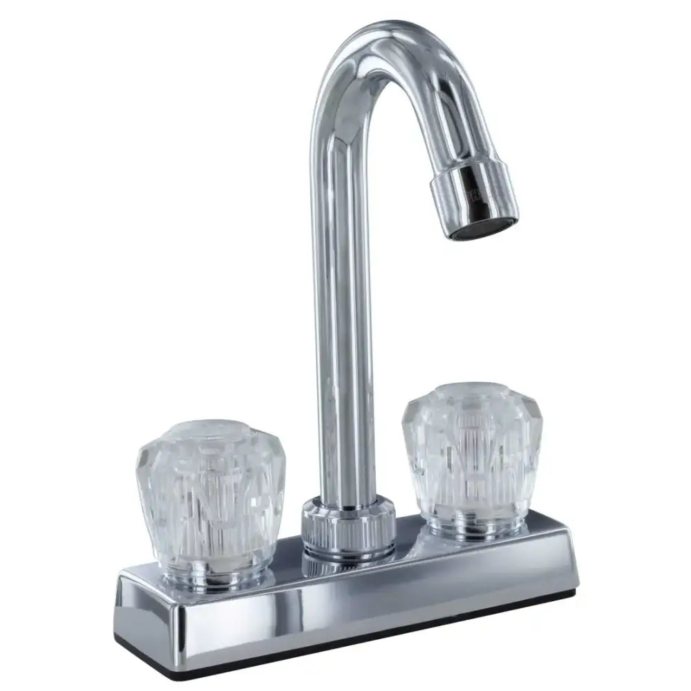 PF211310 Faucet