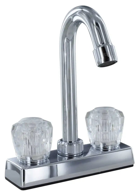 PF211310 Faucet