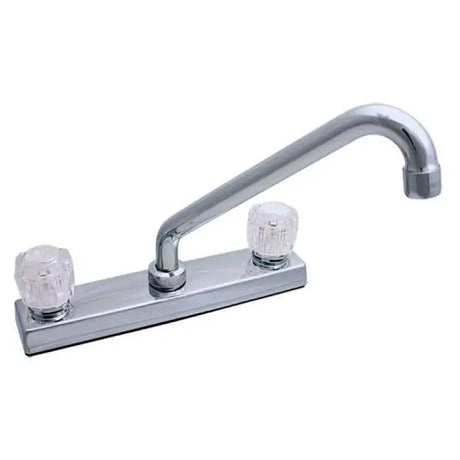 PF211325 Faucet
