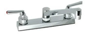 PF211326 Faucet