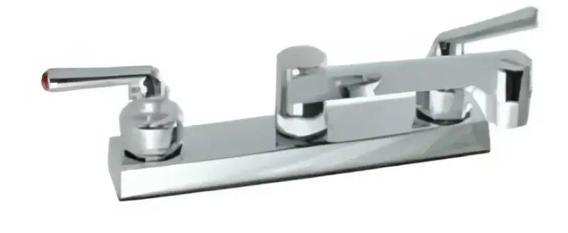 PF211326 Faucet