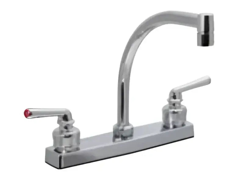 PF211344 Faucet