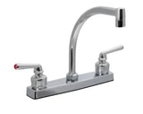 PF211344 Faucet