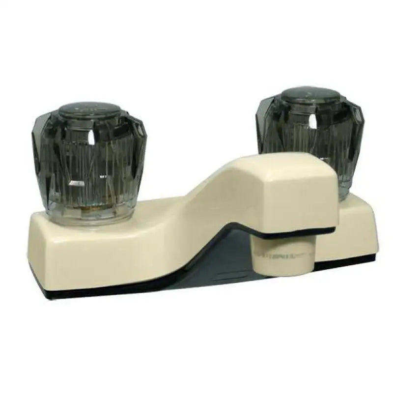 PF212103 Faucet