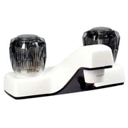 PF212203 Faucet