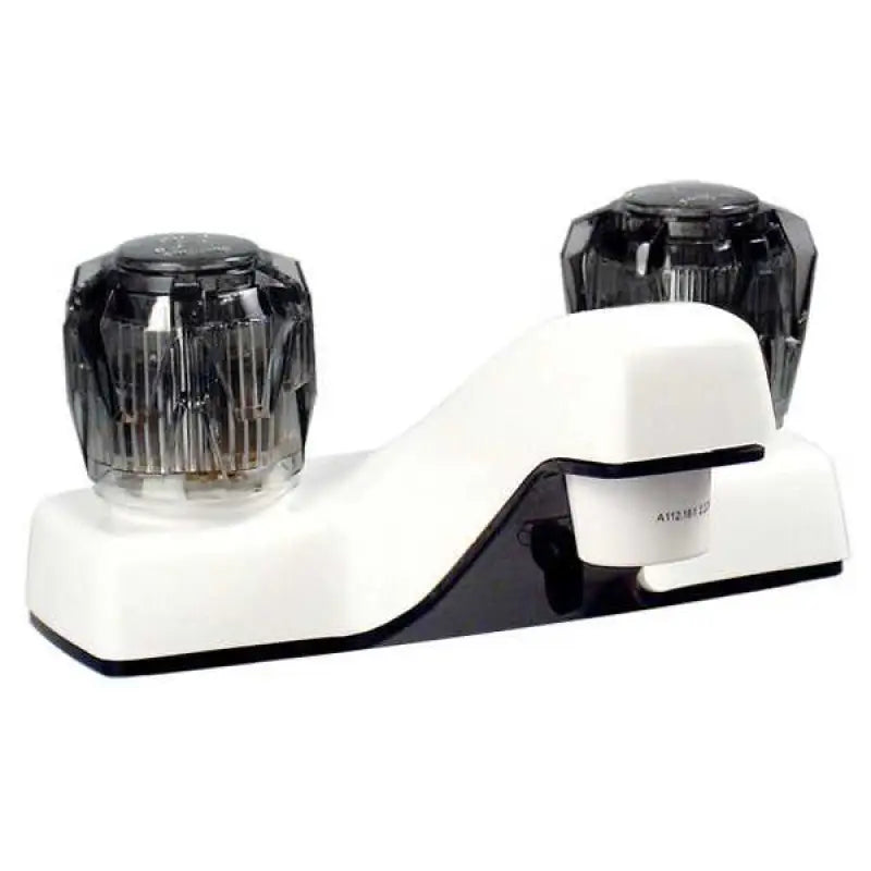 PF212203 Faucet