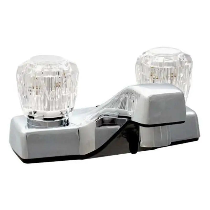 PF212303 Faucet